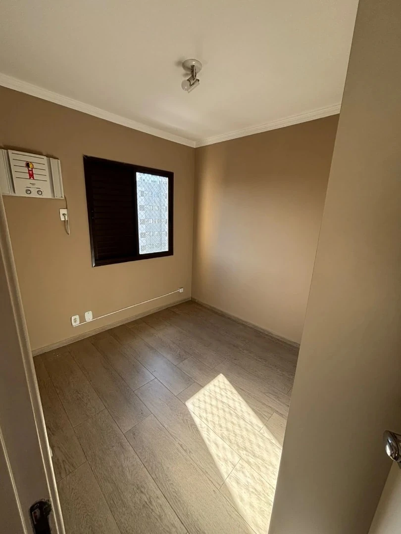 Apartamento com 2 quartos para alugar — Jardim Bosque das Vivendas — foto 7