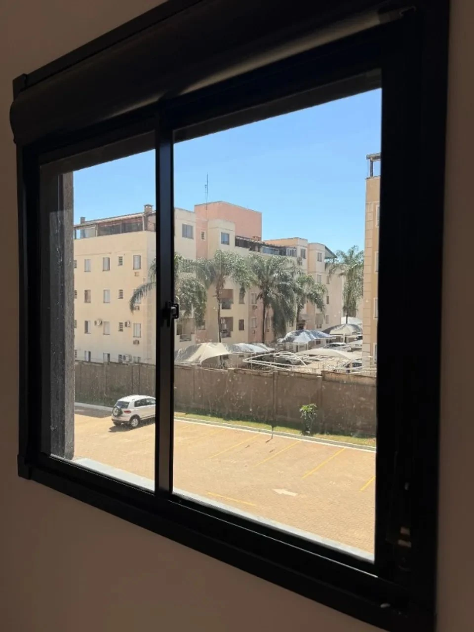 Apartamento com 2 quartos para alugar — Jardim Yolanda — foto 7