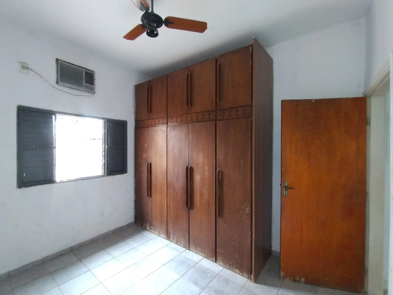 Casa com 2 quartos para alugar — Jardim Maracanã — foto 24