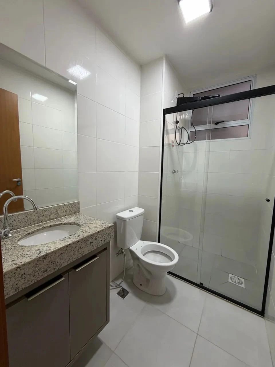 Apartamento com 2 quartos para alugar — Vila Imperial — foto 9