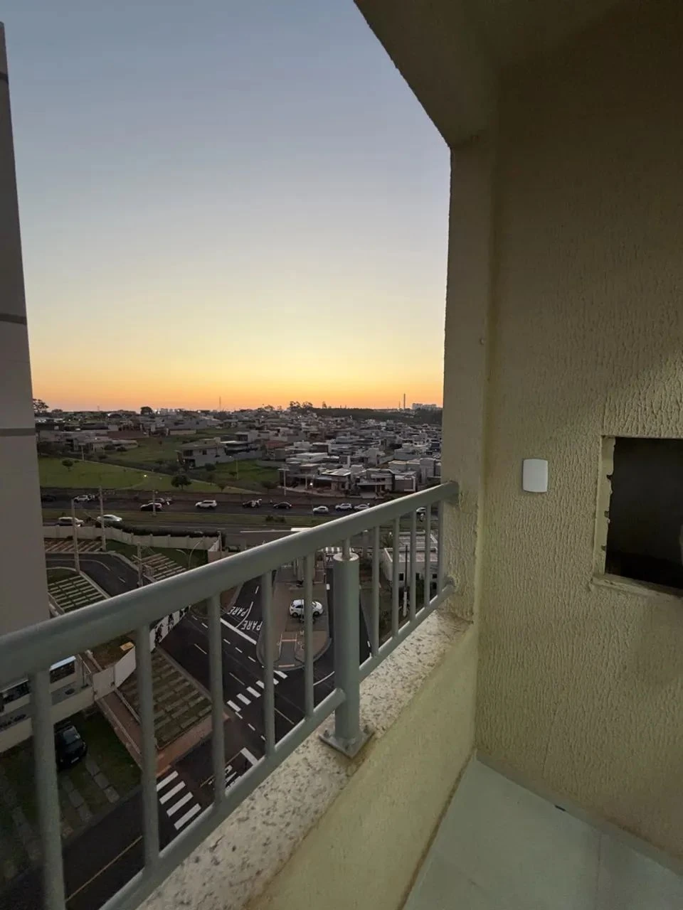 Apartamento com 2 quartos para alugar — Vila Imperial — foto 5