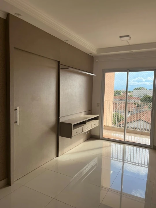 Apartamento com 2 quartos para alugar — Vila Falavina — foto 3