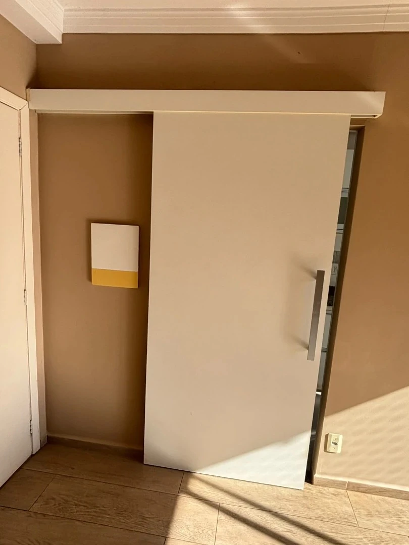 Apartamento com 2 quartos para alugar — Jardim Bosque das Vivendas — foto 14