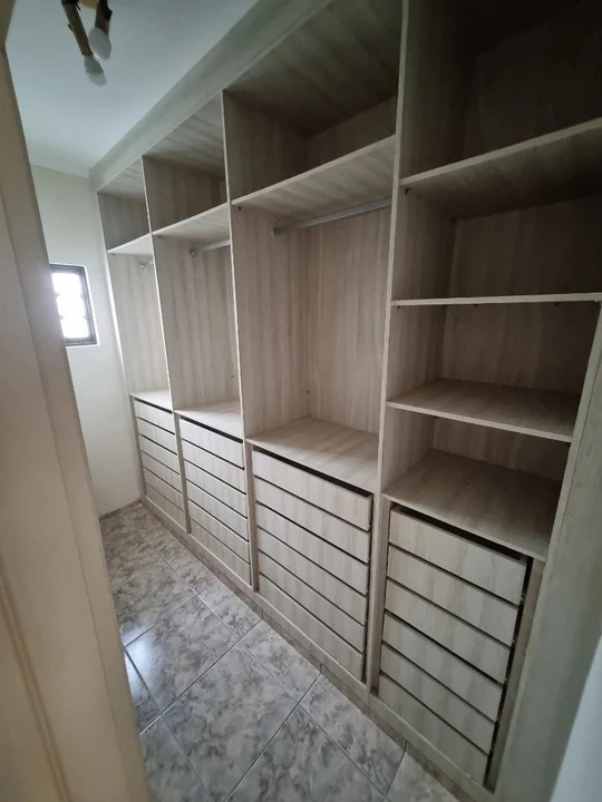Casa com 3 quartos para alugar — Parque São Miguel — foto 5