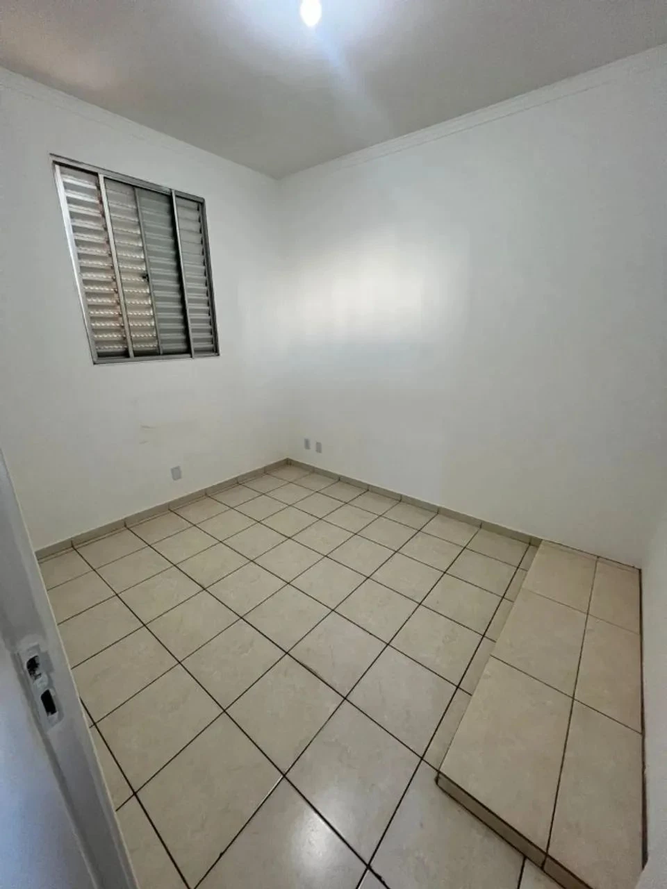 Apartamento com 2 quartos para alugar — Residencial Ana Célia — foto 10