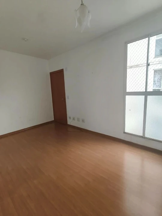 Apartamento com 2 quartos para alugar — Jardim Simões — foto 2