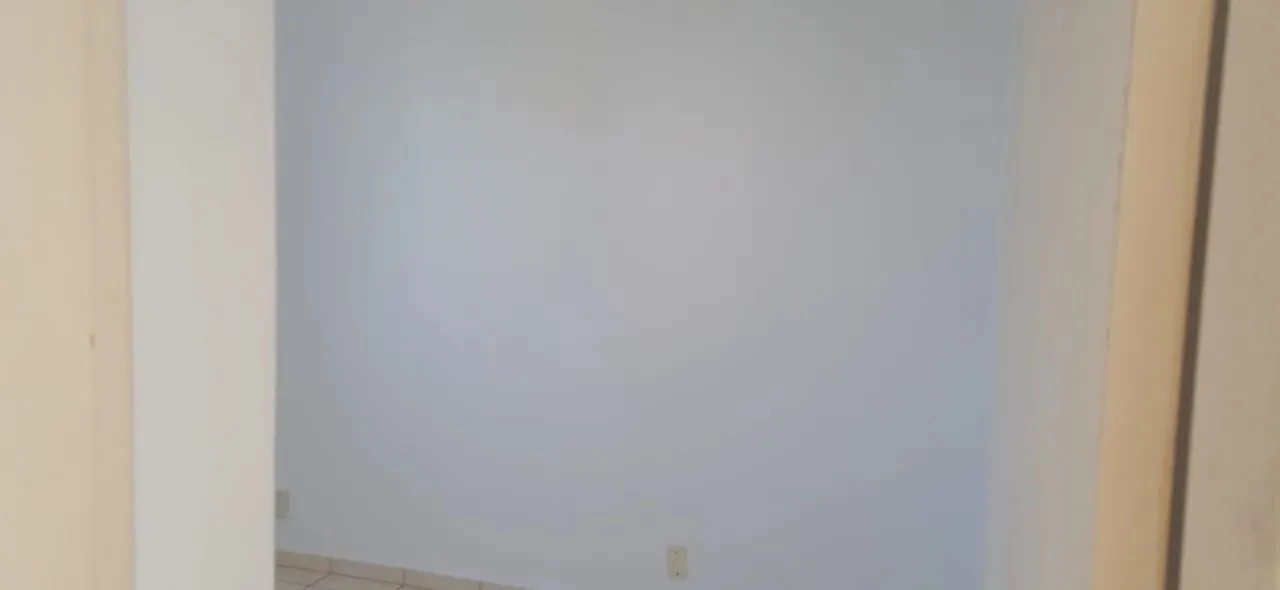 Apartamento com 2 quartos para alugar — Loteamento Clube V (Caparroz) — foto 4