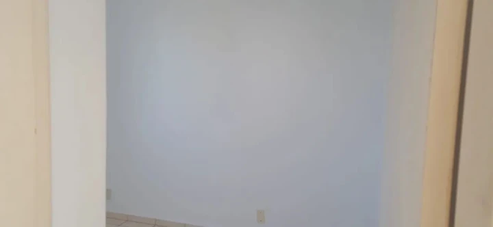 Apartamento com 2 quartos para alugar — Loteamento Clube V (Caparroz) — foto 4