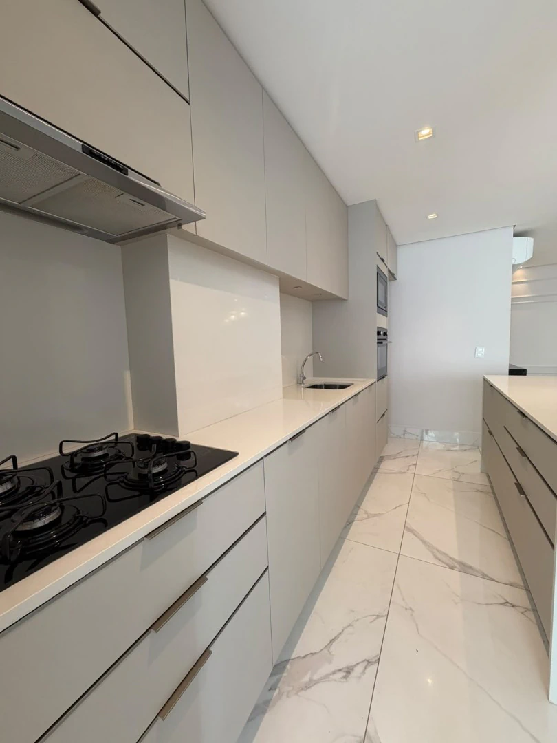 Apartamento com 1 quarto para alugar — Jardim Tarraf II — foto 22