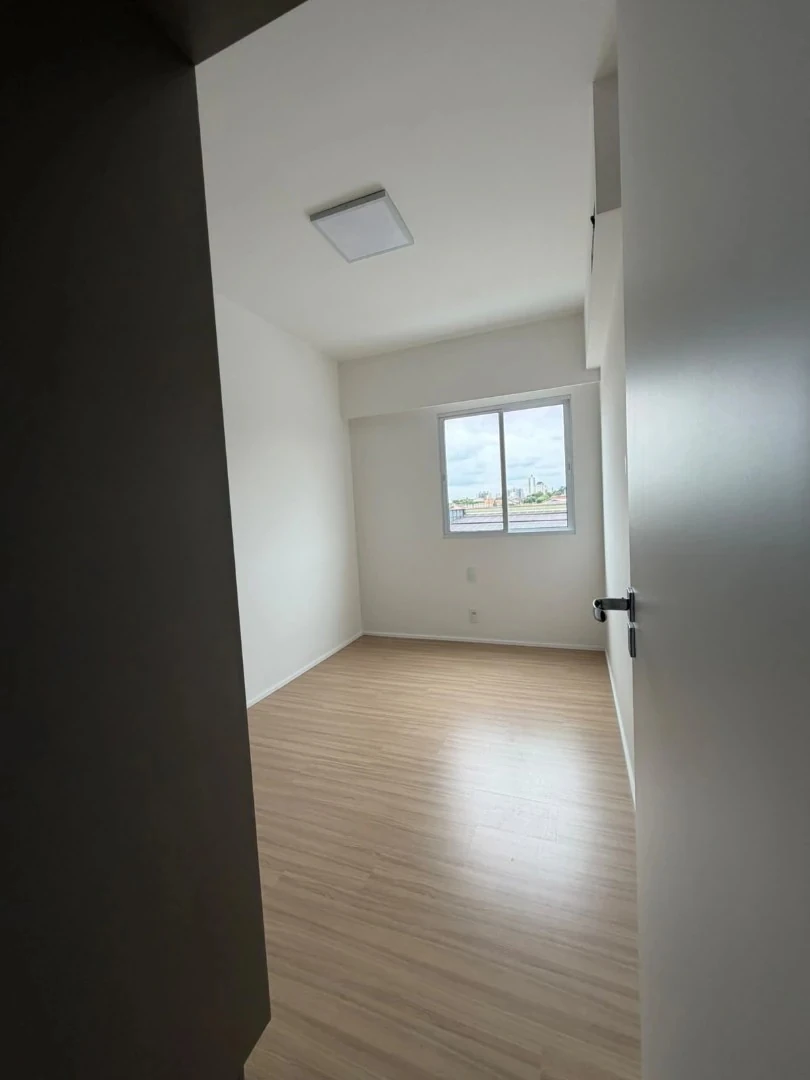 Apartamento com 2 quartos para alugar — Jardim Ouro Verde — foto 12