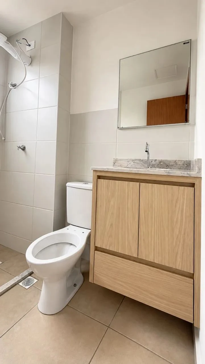 Apartamento com 2 quartos para alugar — Parque Quinta das Paineiras — foto 12