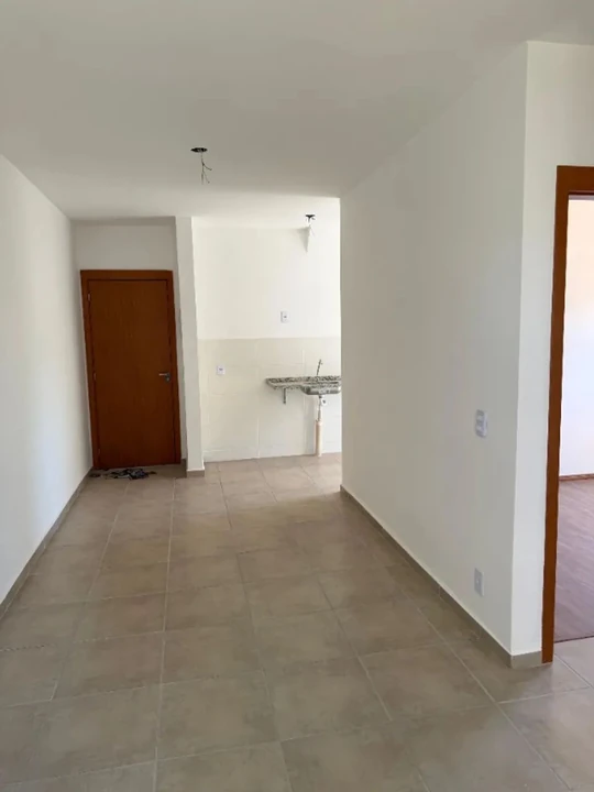 Apartamento com 2 quartos para alugar — Jardim Yolanda — foto 4