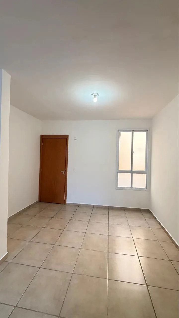 Apartamento com 2 quartos para alugar — Parque Quinta das Paineiras — foto 5