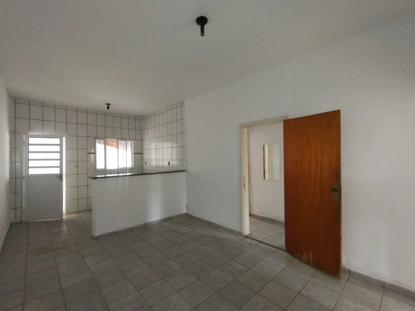 Casa com 2 quartos para alugar — Jardim Maracanã — foto 14
