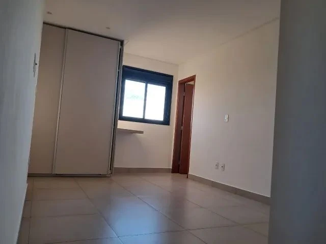 Apartamento com 3 quartos para alugar — Jardim Walkíria — foto 8