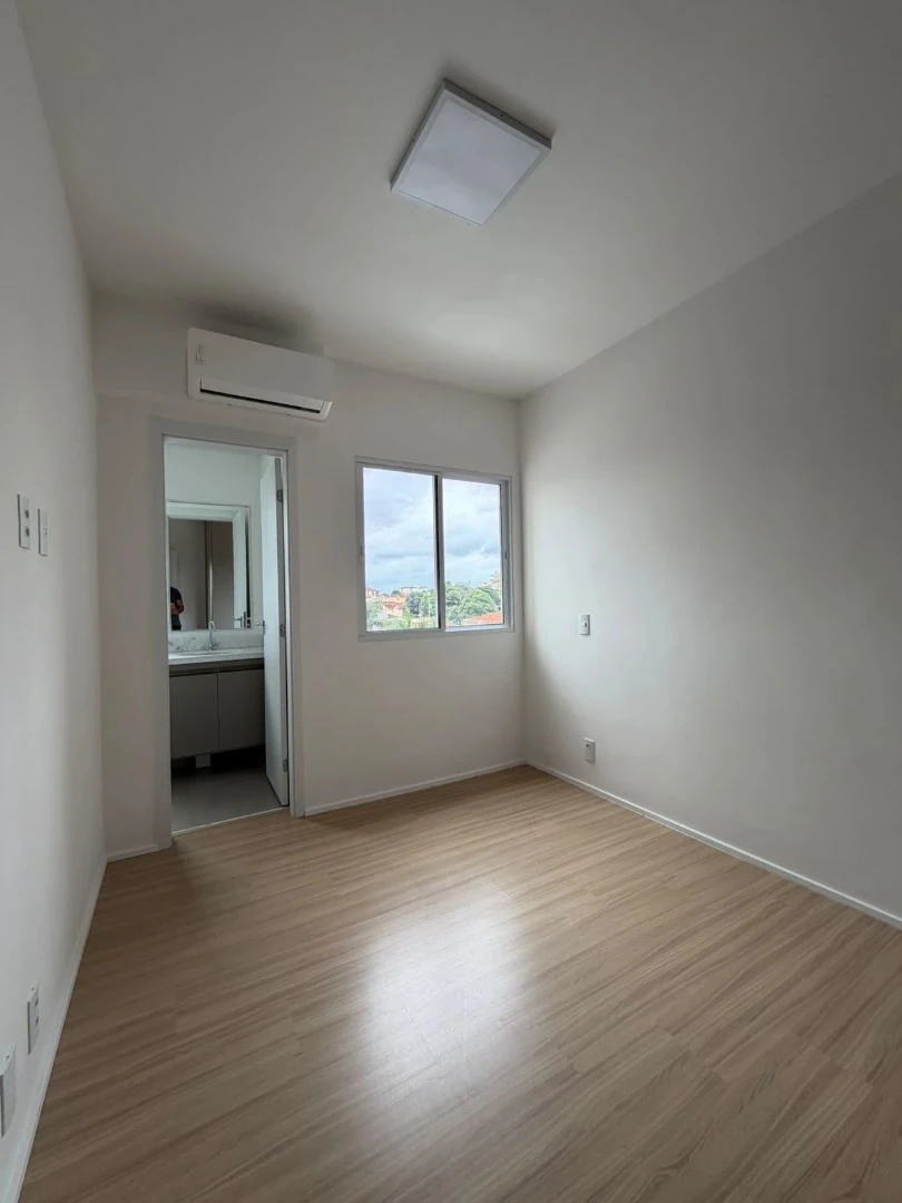 Apartamento com 2 quartos para alugar — Jardim Ouro Verde — foto 18