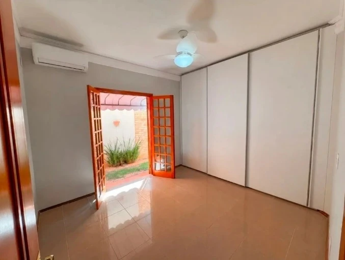 Casa com 3 quartos para alugar — Recanto Real — foto 8