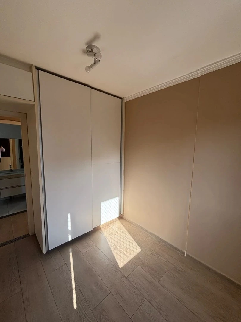 Apartamento com 2 quartos para alugar — Jardim Bosque das Vivendas — foto 10