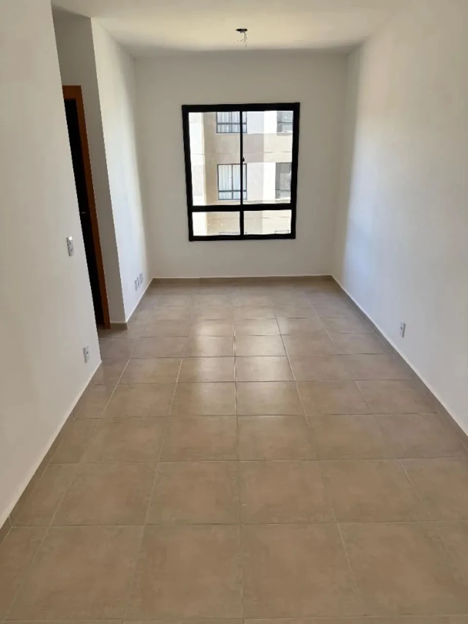 Apartamento com 2 quartos para alugar — Jardim Yolanda — foto 13