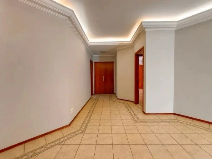 Casa com 3 quartos para alugar — Recanto Real — foto 12