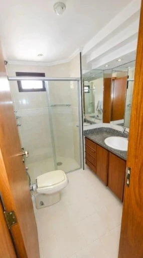 Apartamento com 3 quartos para alugar — Centro — foto 3