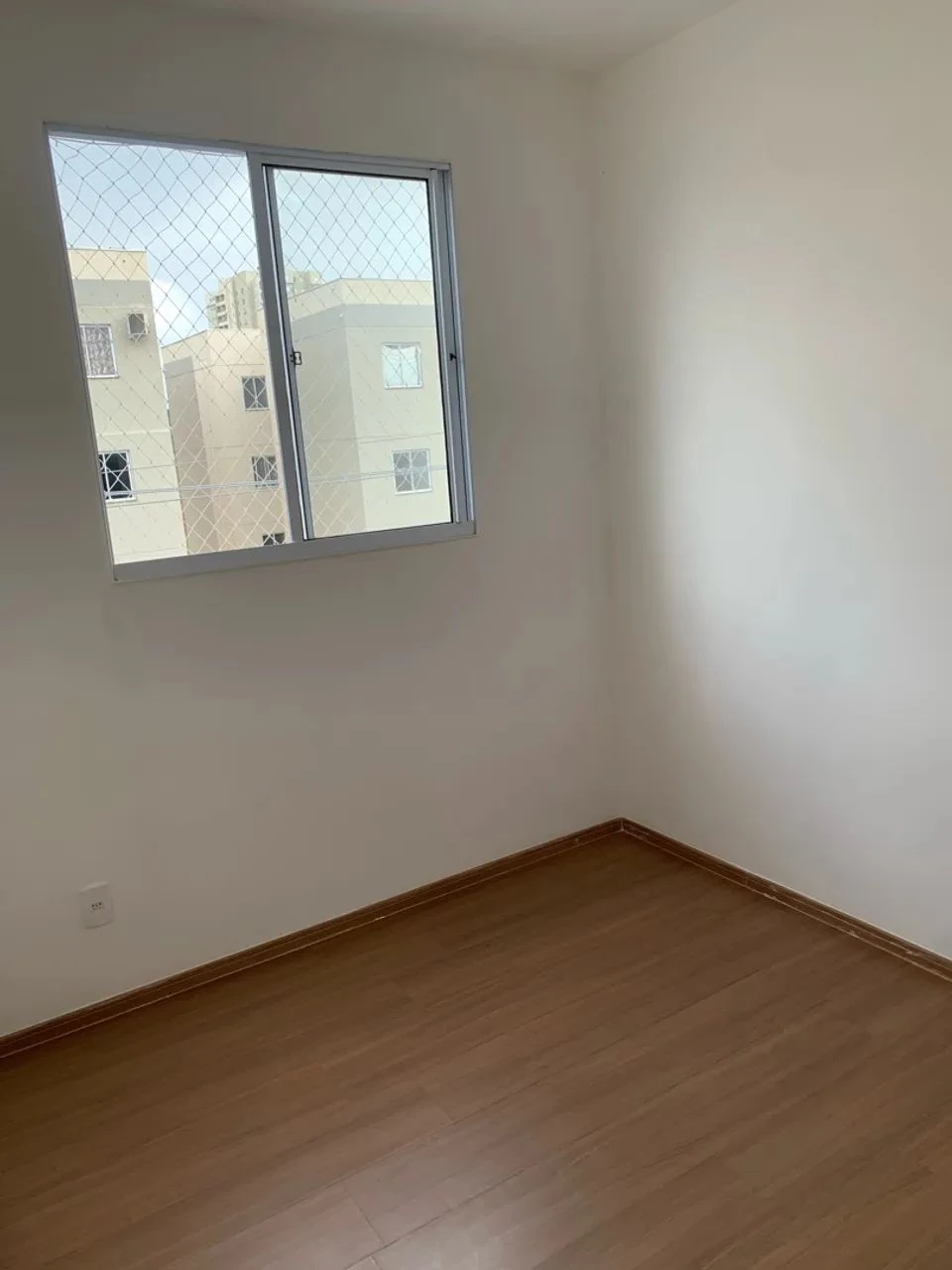 Apartamento com 2 quartos para alugar — Loteamento Abílio Jorge Cury — foto 7