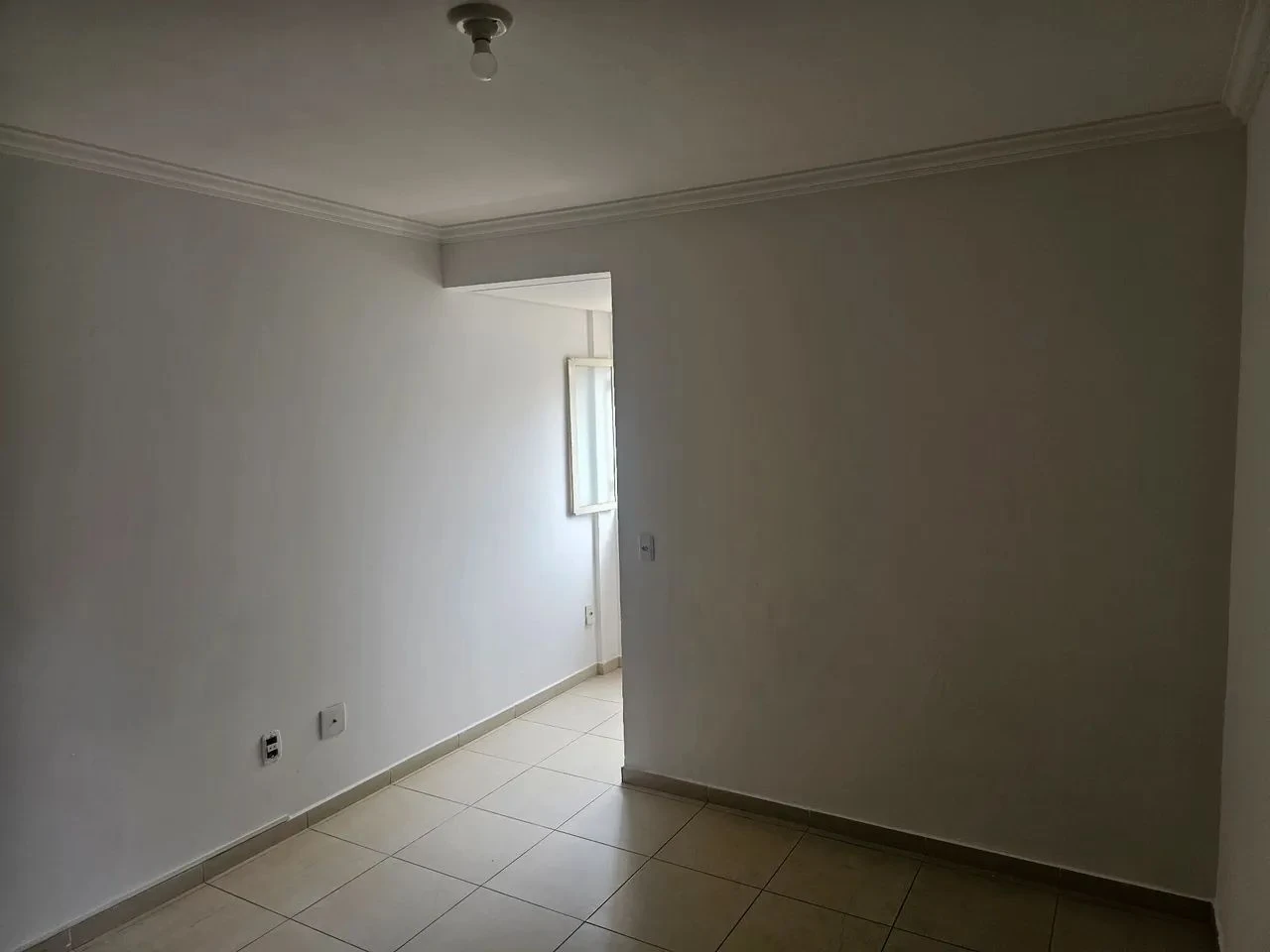 Apartamento com 3 quartos para alugar — Jardim Yolanda — foto 12