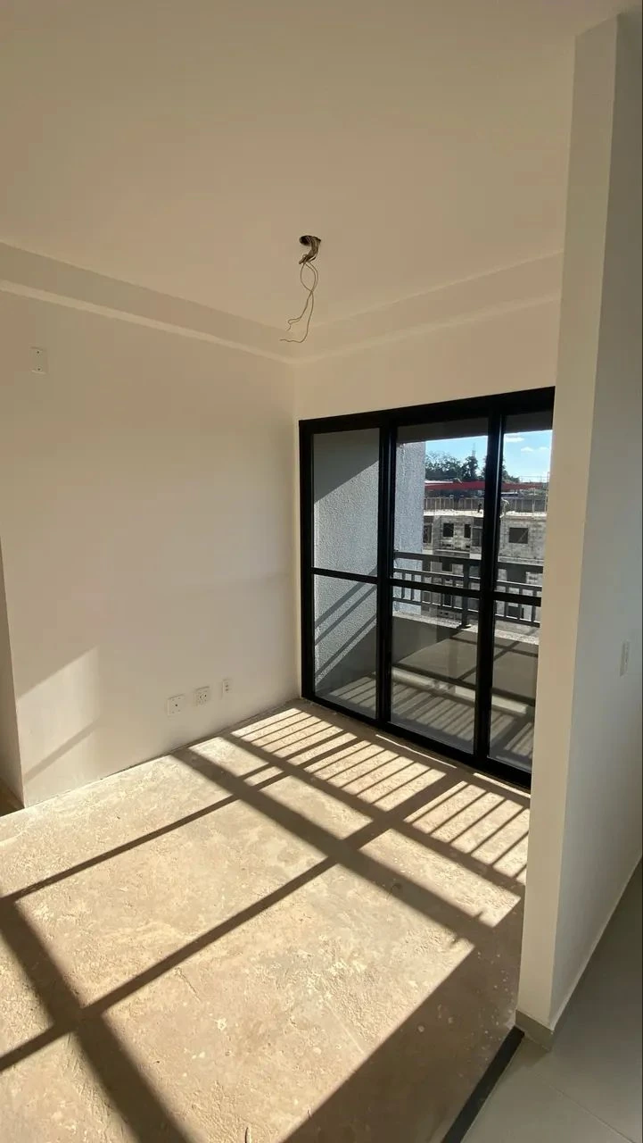 Apartamento com 2 quartos para alugar — Jardim Anice — foto 6