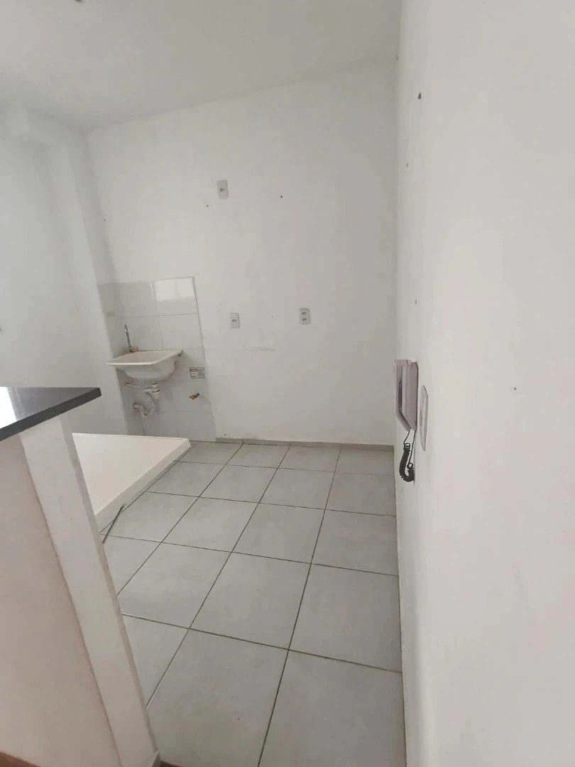 Apartamento com 2 quartos para alugar — Jardim Simões — foto 7