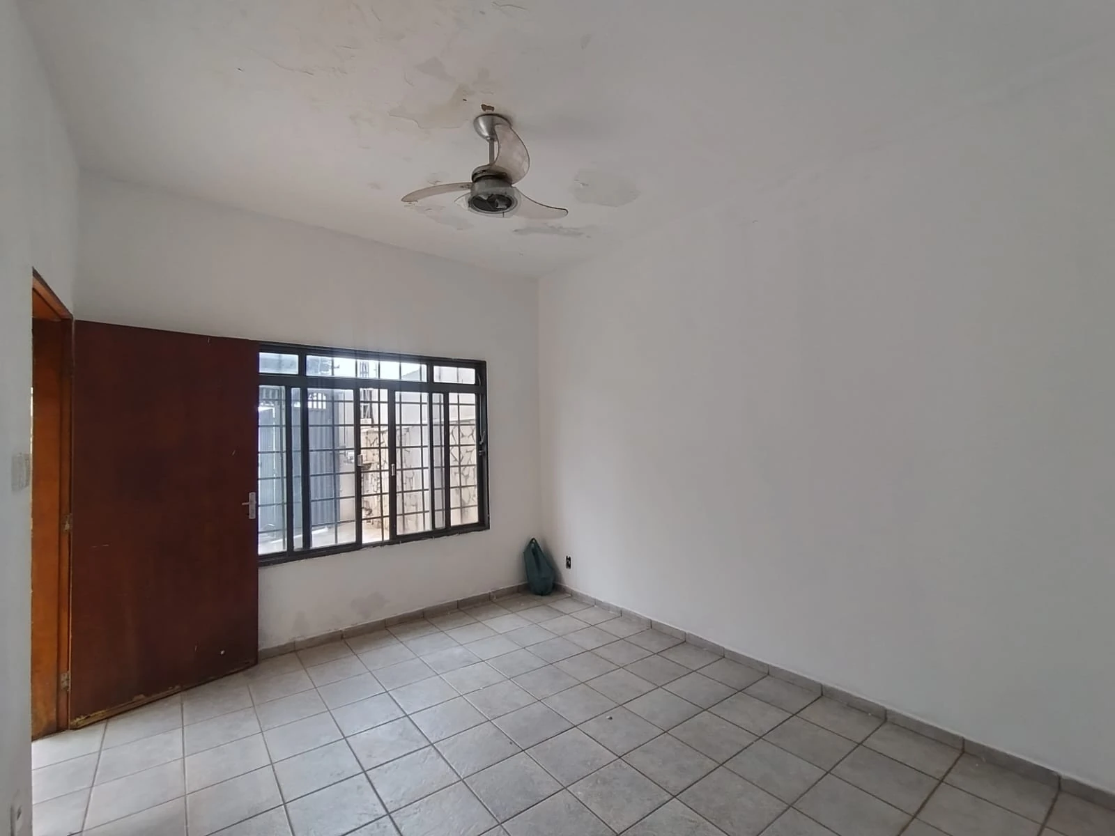 Casa com 2 quartos para alugar — Jardim Maracanã — foto 12