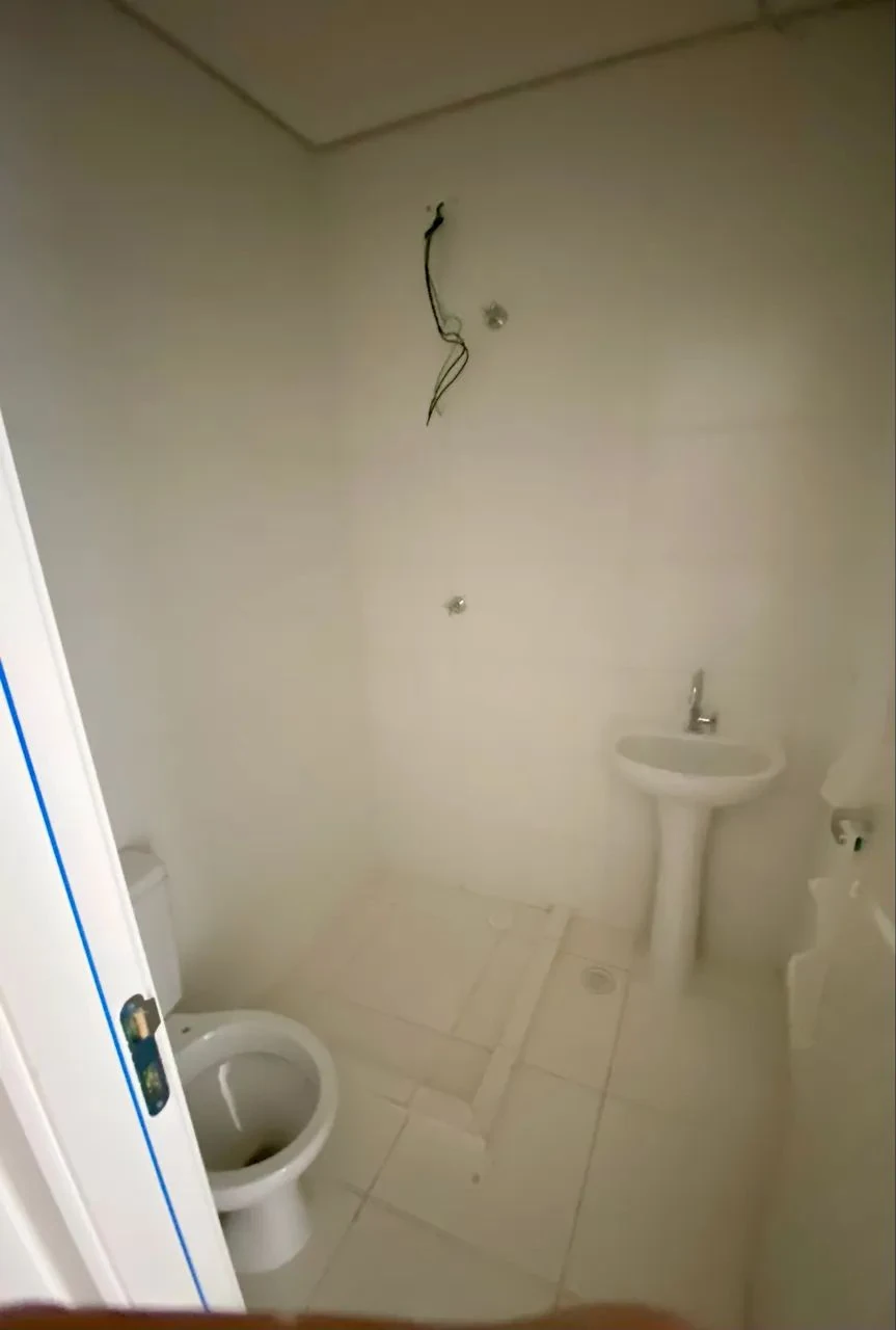 Apartamento com 2 quartos para alugar — Jardim Anice — foto 11