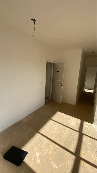 Apartamento com 2 quartos para alugar — Jardim Anice — foto 4