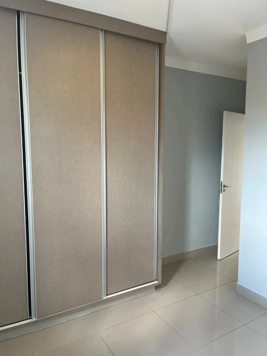 Apartamento com 2 quartos para alugar — Vila Falavina — foto 4