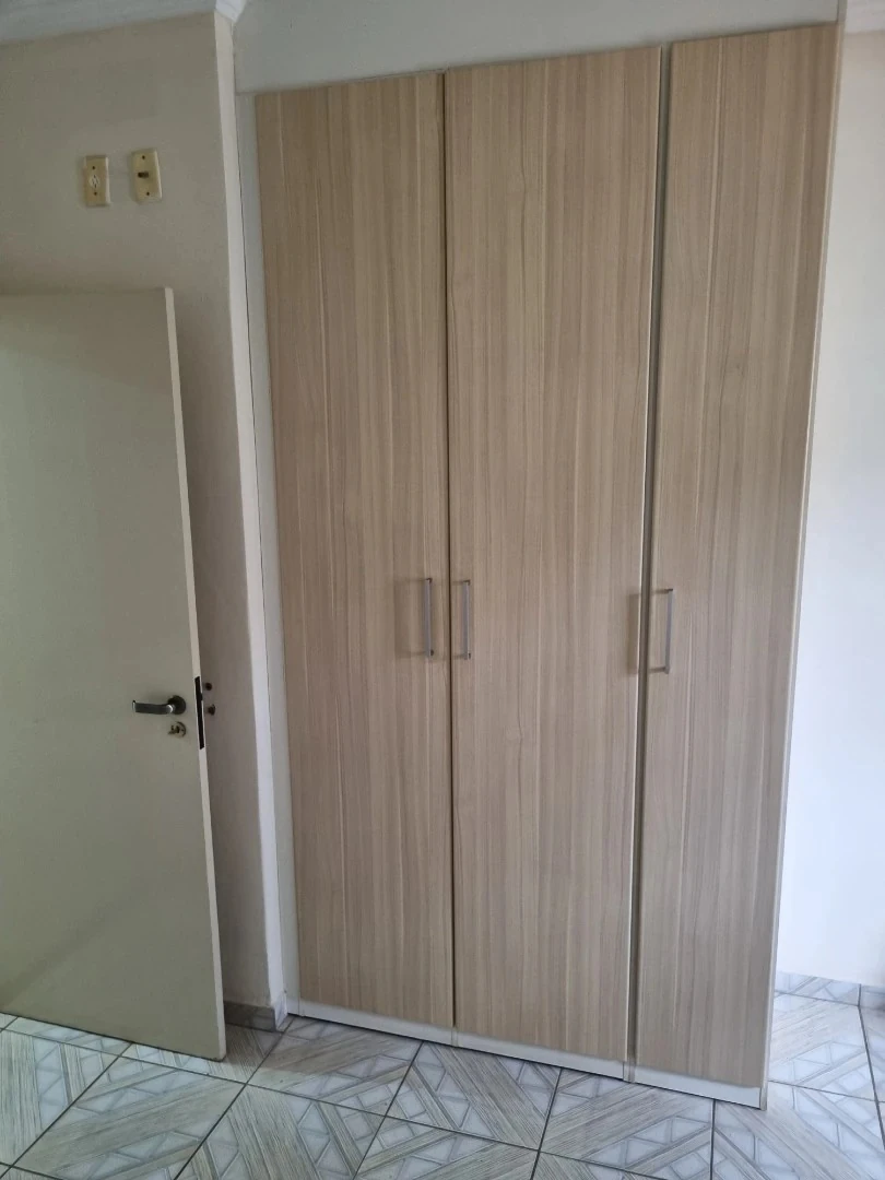 Casa com 3 quartos para alugar — Parque São Miguel — foto 7