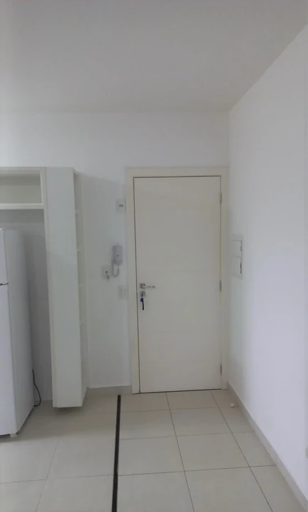 Apartamento com 1 quarto para alugar — Jardim Ouro Verde — foto 5