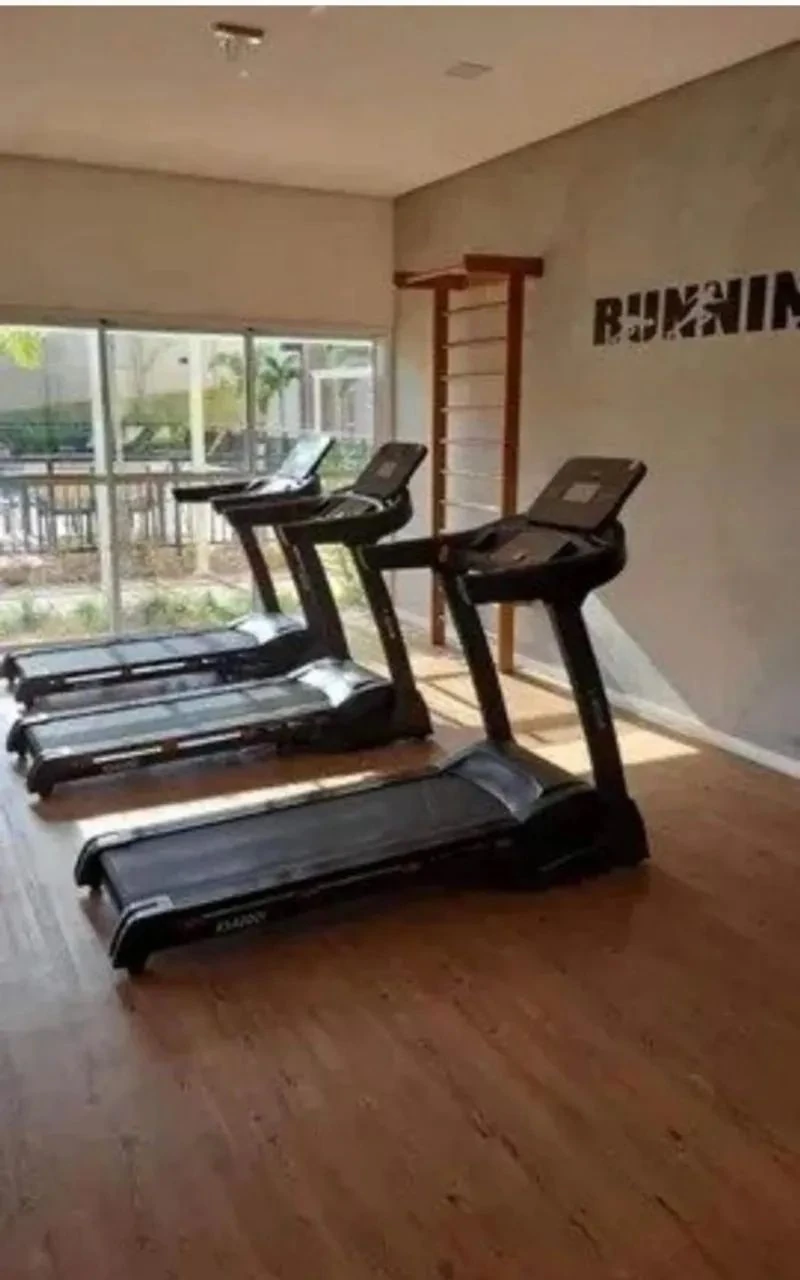 Apartamento com 2 quartos para alugar — Parque Quinta das Paineiras — foto 15