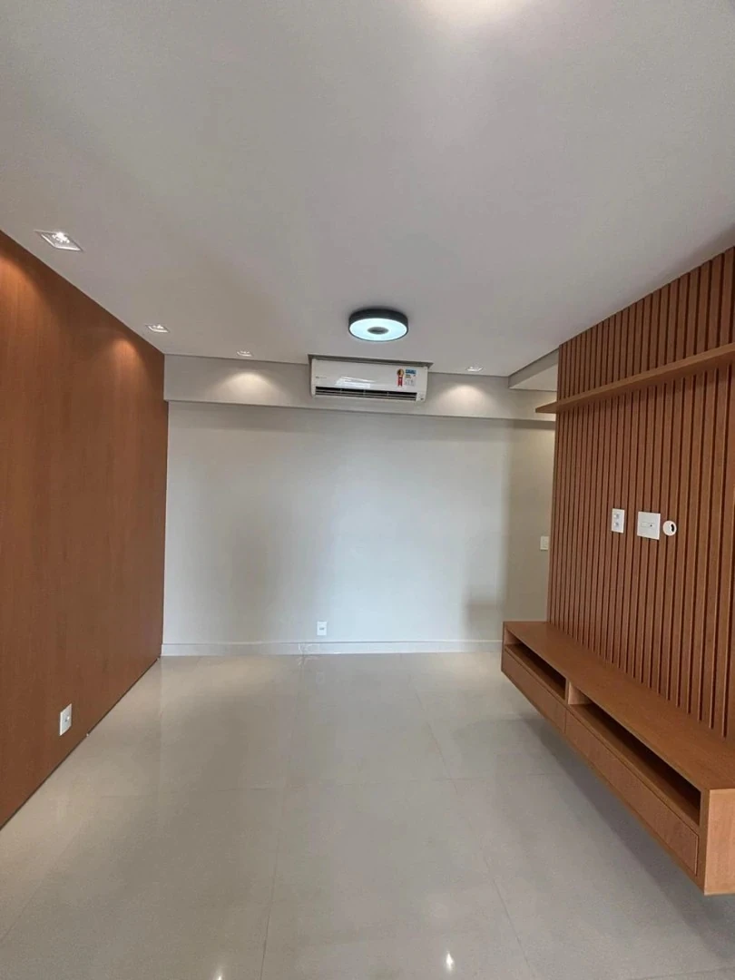 Apartamento com 3 quartos para alugar — Jardim Walkíria — foto 20