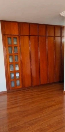 Apartamento com 3 quartos para alugar — Centro — foto 8