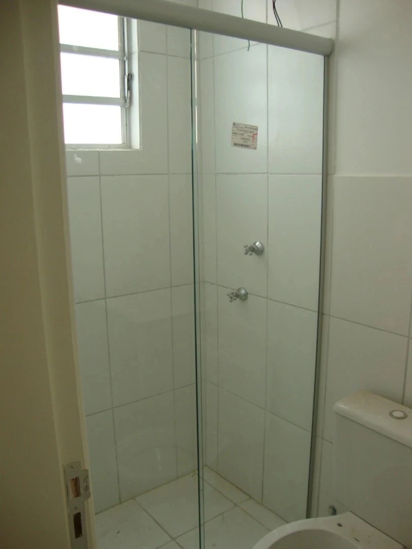 Apartamento com 3 quartos para alugar — Jardim Yolanda — foto 6