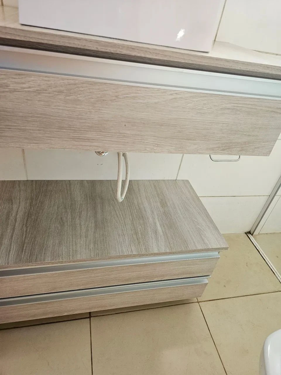 Apartamento com 3 quartos para alugar — Jardim Yolanda — foto 19
