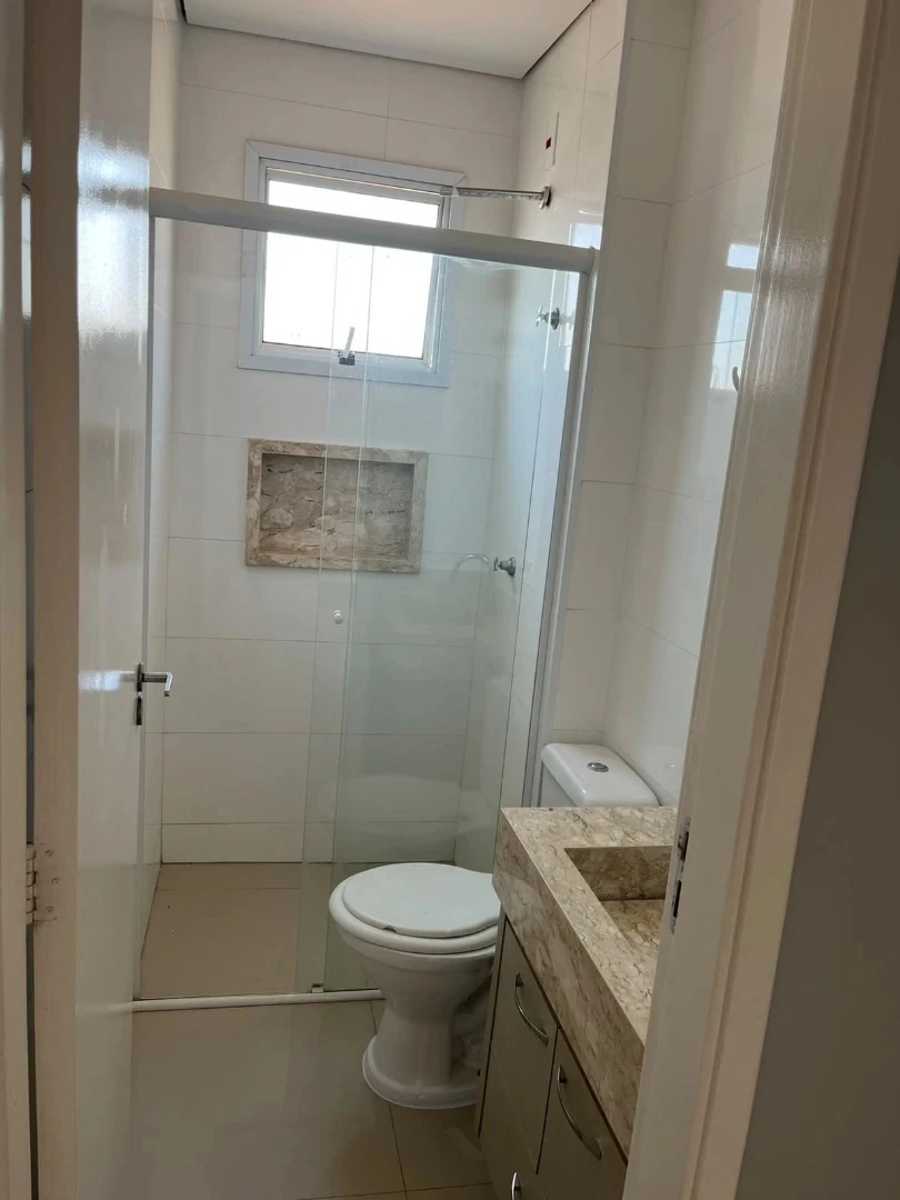 Apartamento com 2 quartos para alugar — Vila Falavina — foto 7