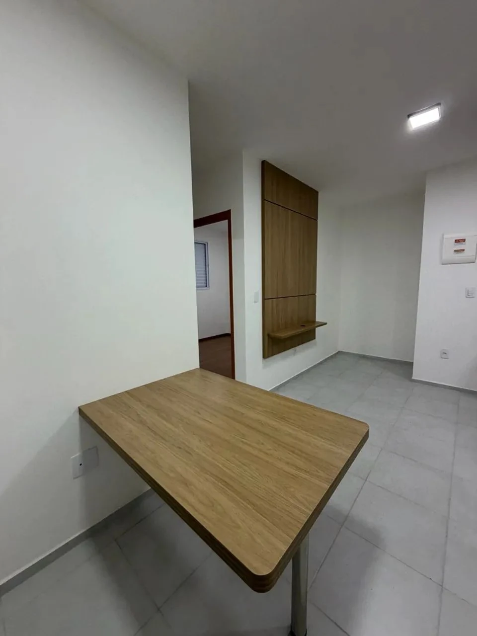 Apartamento com 2 quartos para alugar — Vila Imperial — foto 6